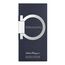Salvatore Ferragamo Ferragamo For Men Eau De Toilette 100ml, 4 image