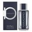 Salvatore Ferragamo Ferragamo For Men Eau De Toilette 100ml, 7 image