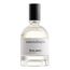 Scentologia Sens.Ory Eau De Parfum 100ml