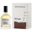 Scentologia Sil.Lage Eau De Parfum 100ml, 2 image