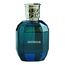 Sense Of Scent Mayfair Collection Leathedor Eau De Parfum 100ml