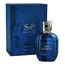 Sense Of Scent Mayfair Collection Sense Of Serenity Eau De Parfum 100ml, 2 image