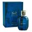 Sense Of Scent Mayfair Collection Last Orient Eau De Parfum 100ml, 4 image