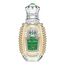 Shaik Chic Shaik Emerald No.70 For Men Eau De Parfum 80ml