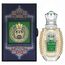 Shaik Chic Shaik Emerald No.70 For Men Eau De Parfum 80ml, 3 image