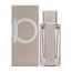 Salvatore Ferragamo Ferragamo Bright Leather For Men Eau De Toilette 100ml, 2 image