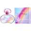 Salvatore Ferragamo Incanto Shine For Women Eau de Toilette 100ml, 3 image