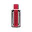 Salvatore Ferragamo Red Leather For Men Eau De Parfum 100ml