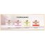 Salvatore Ferragamo Signorina For Women Mini (Signorina Eau De Parfum + In Fiore Eau De Toilette + Libera Eau De Parfum + Unica Eau De Parfum) 4 X 5ml, 2 image
