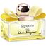 Salvatore Ferragamo Signorina Libera For Women Eau De Parfum 100ml