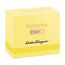 Salvatore Ferragamo Signorina Libera For Women Eau De Parfum 100ml, 2 image