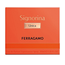 Salvatore Ferragamo Signorina Unica For Women Eau de Parfum 30ml, 3 image