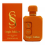 Sergio Soldano Sergio Soldano For Men Eau De Toilette 100ml, 2 image