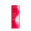 Shiseido Ultimune Power Infusing Concentrate Face Serum 15ml, 3 image