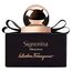 Salvatore Ferragamo Signorina Misteriosa For Women Eau De Parfum 30ml