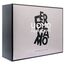 Salvatore Ferragamo Uomo For Men Eau De Toilette 100ml + Shampoo & Shower Gel 100ml + After Shave Balm 100ml, 4 image