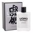 Salvatore Ferragamo Uomo For Men After Shave Balm 100ml, 3 image