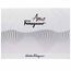 Salvatore Ferragamo Amo Ferragamo For Women Mini Eau de Parfum 5ml + Body Lotion 30ml + Bath & Shower Gel 30ml, 2 image