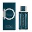 Salvatore Ferragamo Ferragamo Intense Leather For Men Eau De Parfum 100ml, 2 image