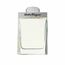 Salvatore Ferragamo Pour Homme Eau De Toilette 50ml