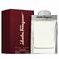 Salvatore Ferragamo Pour Homme Eau De Toilette 50ml, 3 image