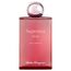 Salvatore Ferragamo Signorina Ribelle For Women Bath & Shower Gel 200ml