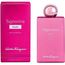 Salvatore Ferragamo Signorina Ribelle For Women Bath & Shower Gel 200ml, 2 image