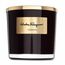 Salvatore Ferragamo Tuscan Creations Convivio  Scented Candle 170G