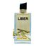 Saint Mario Louis Liber For Women Eau De Parfum 90ml