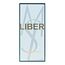 Saint Mario Louis Liber For Women Eau De Parfum 90ml, 4 image