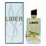 Saint Mario Louis Liber For Women Eau De Parfum 90ml, 5 image