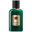 Sap Vert Club Unisex Extrait de Parfum 100ml