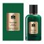 Sap Vert Club Unisex Extrait de Parfum 100ml, 2 image