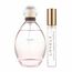 Sarah Jessica Parker Lovely For Women Eau de Parfum 100ml + 15ml