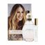 Sarah Jessica Parker Lovely For Women Eau de Parfum 100ml + 15ml, 2 image