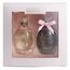 Sarah Jessica Parker For Women Eau de Parfum (Lovely + Born Lovely) 2 X 100ml, 2 image