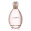 Sarah Jessica Parker Lovely For Women Eau de Parfum 30ml