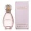 Sarah Jessica Parker Lovely For Women Eau de Parfum 30ml, 3 image