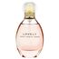 Sarah Jessica Parker Lovely For Women Eau de Parfum 50ml
