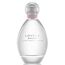 Sarah Jessica Parker Lovely Sheer For Women Eau de Parfum 100ml