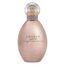 Sarah Jessica Parker Lovely You For Women Eau de Parfum 100ml