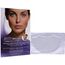 Satin Smooth Collagen For Women Neck Lift Mask 2oz, 2 image