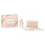 Scalpers For Her Eau de Parfum 100ml + Pouch
