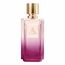 Scalpers Her & The Wild Flower Eau De Parfum 100ml