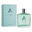 Scalpers Kids Boy Eau De Toilette 100ml, 2 image