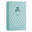 Scalpers Kids Boy Eau De Toilette 100ml, 5 image