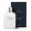 Scalpers For Men Eau De Parfum 100ml, 3 image