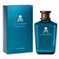 Scalpers Yacht Club For Men Eau De Parfum 125ml, 3 image