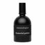 Scentologia Immortal Portion Extrait De Parfum 100ml