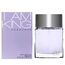 Sean John I Am King For Men Eau De Toilette 100ml, 2 image